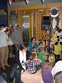 I&Y 28 november 2009 (8) sinterklaas ABT
